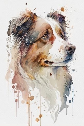 SIZE  16 x 20